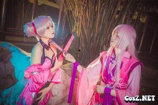 小乔爆料红衣女子视频,红衣女子神秘视频背后的惊人真相