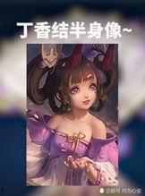 小乔爆料红衣女子视频,红衣女子神秘视频背后的惊人真相