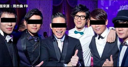 狗仔爆料渣男视频播放