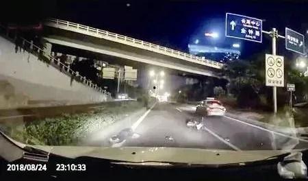 最新爆料出炉事件视频,事件真相全貌曝光