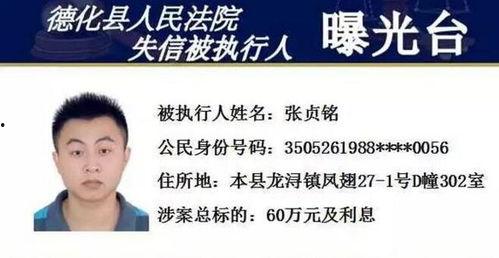 泉州新闻爆料费用多少钱,揭秘费用内幕，真相如何？