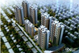 北海公馆爆料视频,一场惊心动魄的真相大曝光