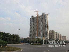 北海公馆爆料视频,一场惊心动魄的真相大曝光