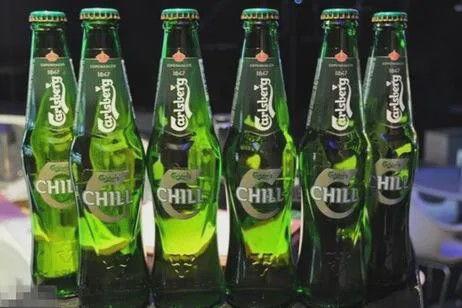 兰州啤酒爆料案件视频完整版