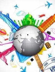 娱乐大爆料排行,揭秘明星幕后故事，热点事件盘点