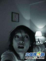 周迅爆料赵昌明视频大全