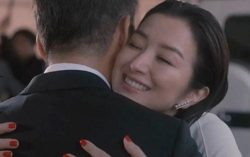 爆料娱乐圈的剧情是什么,揭秘幕后真相与情感纠葛