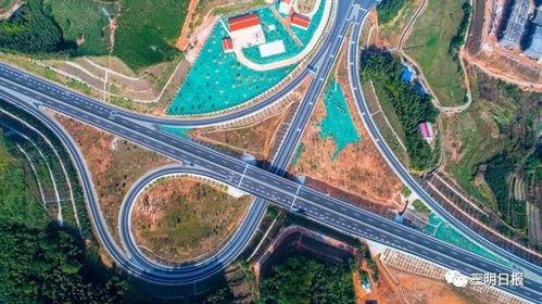 泉州高速最新爆料,多路段施工与交通管制信息汇总