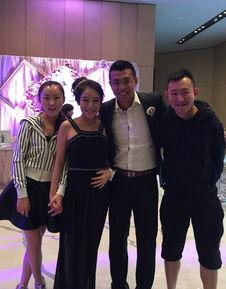 徐亮爆料视频最新一期,一期视频引发热议