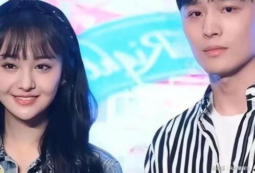 爆料前男友视频,揭秘不为人知的真相