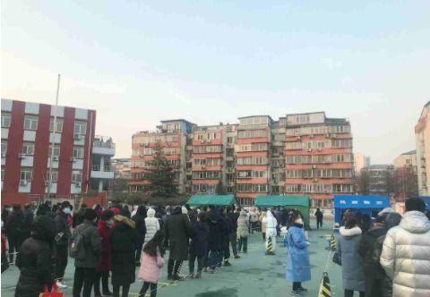 河南都市爆料郏县新闻最新消息