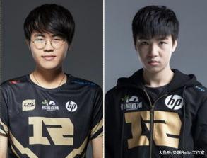 杨昆直播爆料最新消息今天