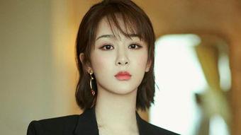 八卦明星爆料杨紫视频大全,杨紫视频大全，明星幕后故事大曝光