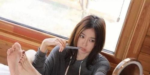 八卦明星爆料杨紫视频大全,杨紫视频大全，明星幕后故事大曝光