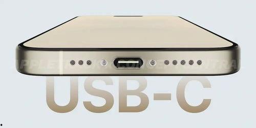 15pro最新爆料接口,接口升级，性能再创新高！”