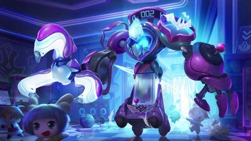 王者荣耀下一季爆料视频,揭秘全新爆料视频中的神秘元素与精彩看点