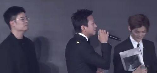 邓超陈赫最新爆料,揭秘娱乐圈幕后真相