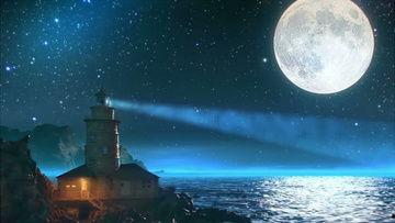 海丰月亮爆料视频下载,独家下载与幕后真相