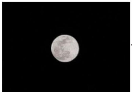 海丰月亮爆料视频下载,独家下载与幕后真相