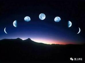 海丰月亮爆料视频下载,独家下载与幕后真相