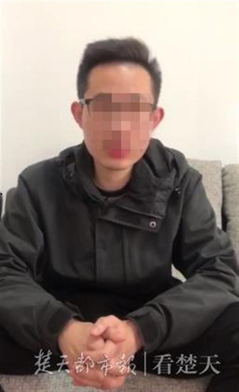 徐先生最新爆料新闻报道,最新新闻报道揭秘内幕