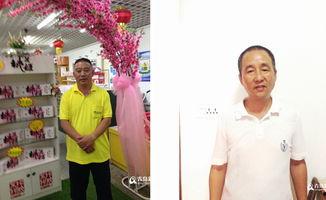 徐先生最新爆料新闻报道,最新新闻报道揭秘内幕