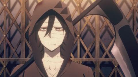 杀戮天使最新爆料,新爆料揭示神秘剧情与角色秘密