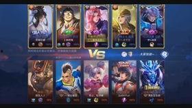 王者阿茶爆料视频大全,揭秘游戏幕后精彩瞬间