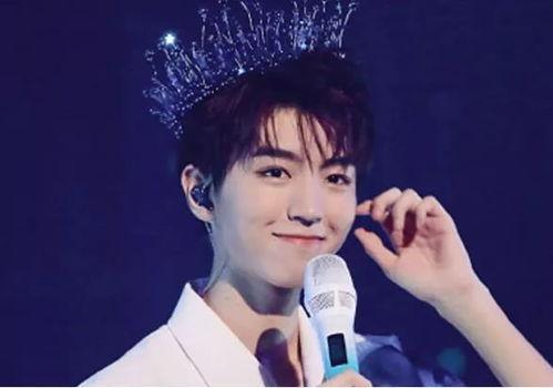 王源明星爆料娱乐圈绯闻,王源独家爆料揭秘真相