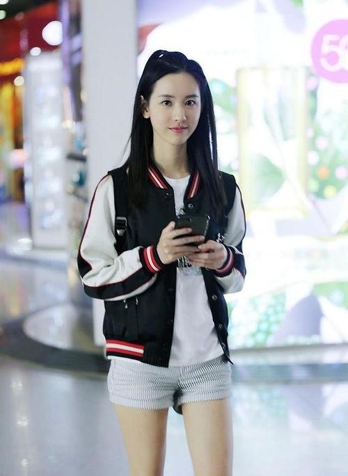 陈都灵娱乐爆料是真的吗