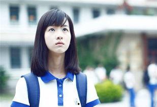 陈都灵娱乐爆料是真的吗