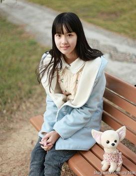 陈都灵娱乐爆料是真的吗