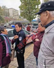 西安加油站最新爆料,揭秘价格变动与油品质量真相