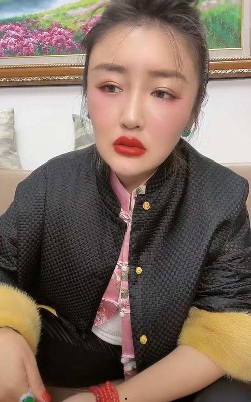 本山传媒直播爆料视频,精彩瞬间与幕后故事