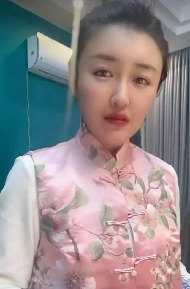 本山传媒直播爆料视频,精彩瞬间与幕后故事