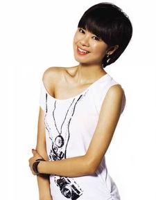 郁可唯最新爆料,揭秘音乐背后的故事与心路历程