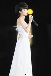 郁可唯最新爆料,揭秘音乐背后的故事与心路历程