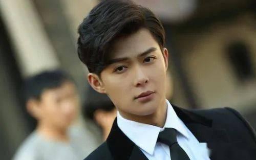 爆料张铭恩娱乐圈视频,揭秘明星幕后生活