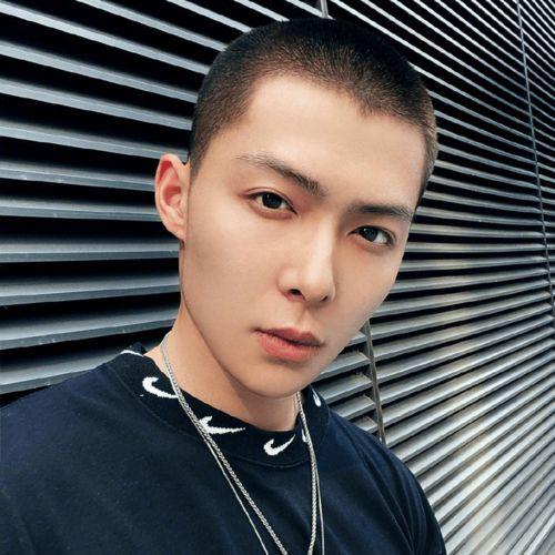 爆料张铭恩娱乐圈视频,揭秘明星幕后生活