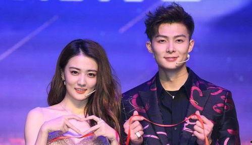 爆料张铭恩娱乐圈视频,揭秘明星幕后生活