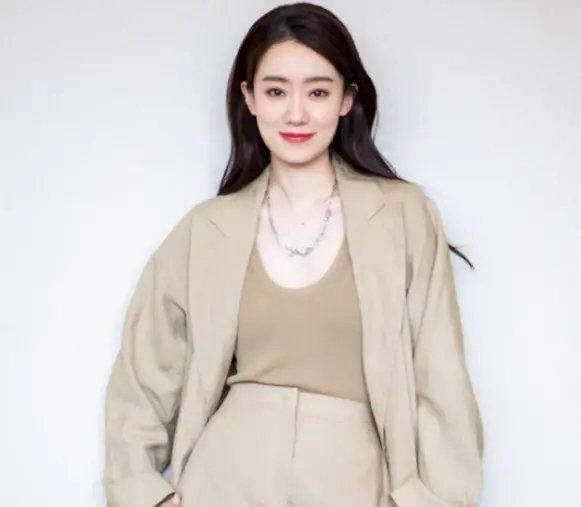 今日爆料张小斐视频播放,真实生活与荧幕形象的碰撞