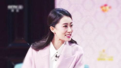 今日爆料张小斐视频播放,真实生活与荧幕形象的碰撞