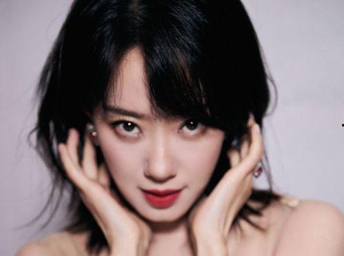 今日爆料张小斐视频播放,真实生活与荧幕形象的碰撞