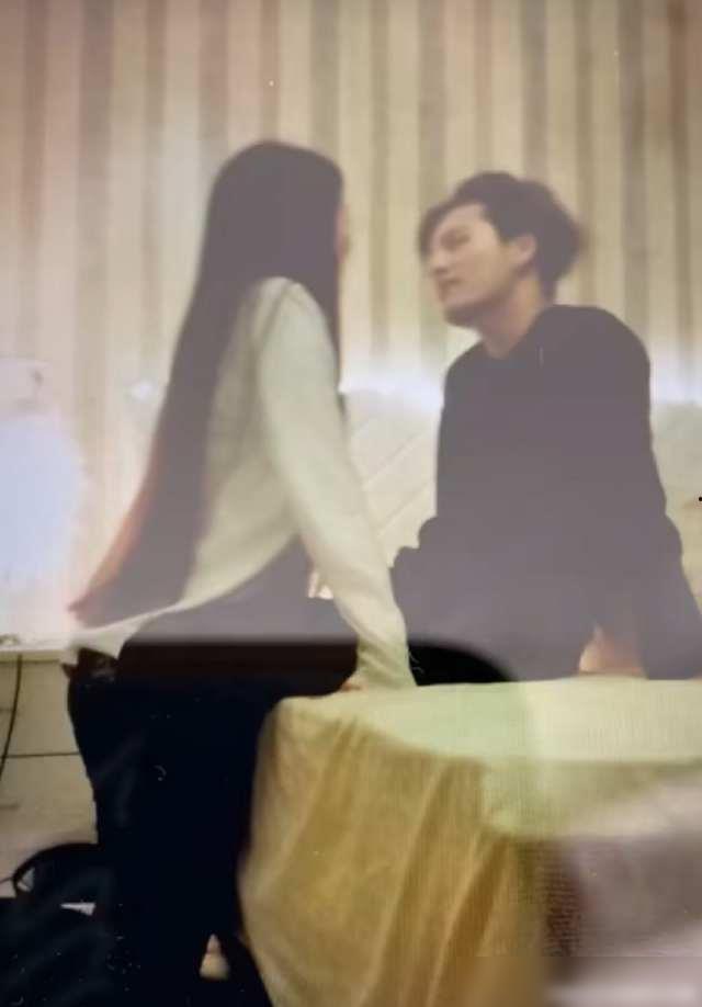 网友爆料恋情曝光视频下载,甜蜜瞬间引网友热议