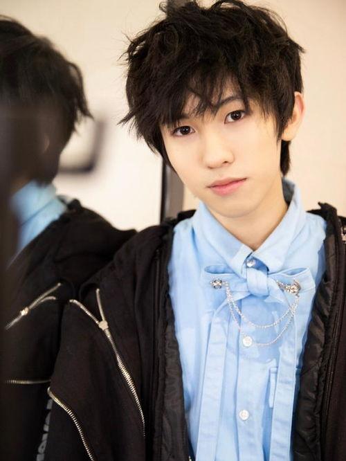 林墨爆料新歌视频,音乐盛宴即将开启，视觉盛宴同步来袭！