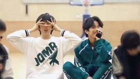 林墨爆料新歌视频,音乐盛宴即将开启，视觉盛宴同步来袭！