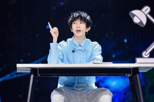 林墨爆料新歌视频,音乐盛宴即将开启，视觉盛宴同步来袭！