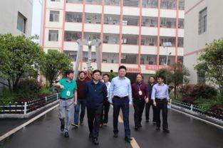 丰城二中爆料最新消息,揭秘校园风云事件真相