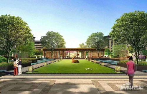 博林首府最新爆料信息网,揭秘神秘豪宅背后的故事