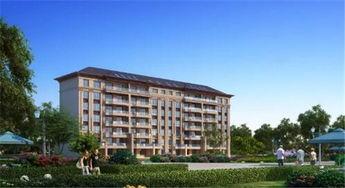 博林首府最新爆料信息网,揭秘神秘豪宅背后的故事